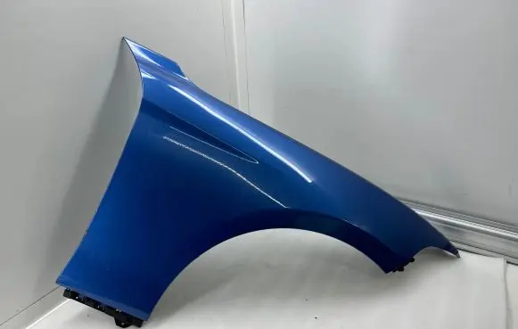 BMW 2 F22 F23 Fender 1M5C57GV326630