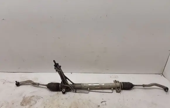 Renault Master III Steering rack 490014277R