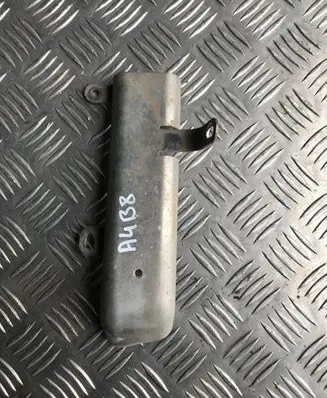 Other under body part