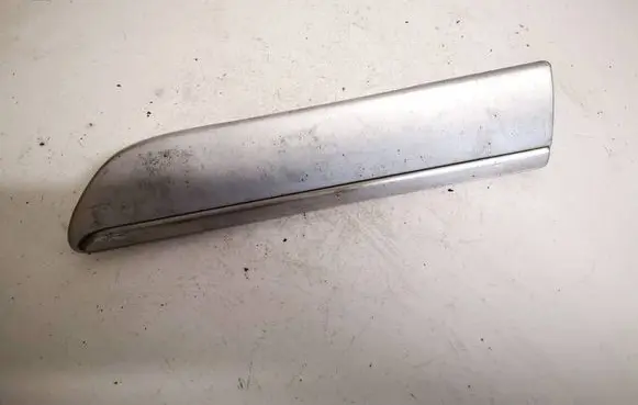 Mercedes-Benz CL C215 Fender trim (molding) a2156900462