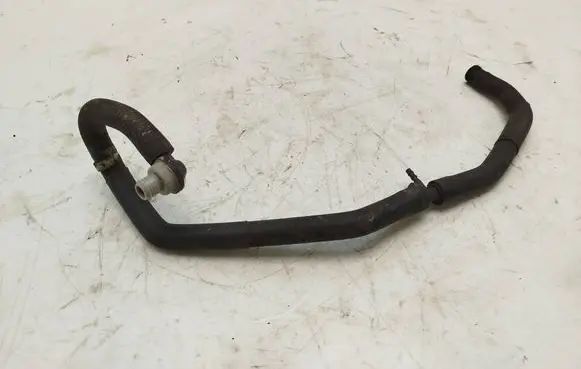 Fiat Bravo Vacuum line/pipe/hose 1J0612041GD