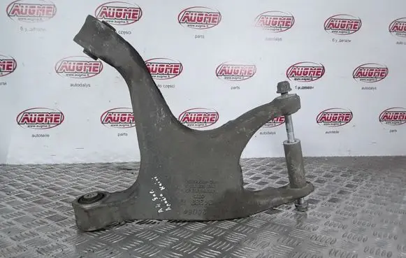 Audi A4 S4 B8 8K Rear upper control arm/wishbone 8K0505311J