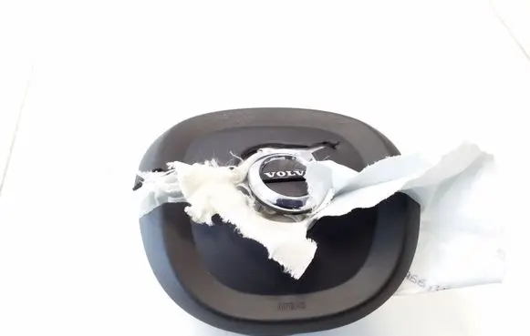 Volvo S90, V90 Steering wheel airbag P39834785 39834785