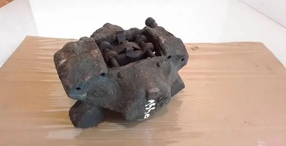 Volvo S70 V70 V70 XC Rear brake caliper