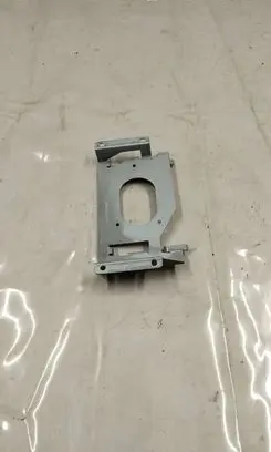 Mercedes-Benz S W222 Other interior part A2215457340