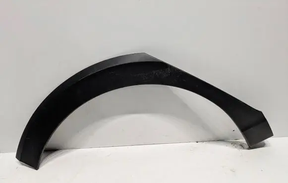 Volkswagen Taigo Rear arch trim 2G7854818C