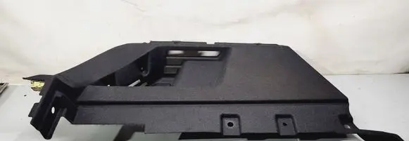 Renault Arkana Other trunk/boot trim element 849518504R