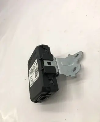 Hyundai Palisade Light module LCM 95590s8000