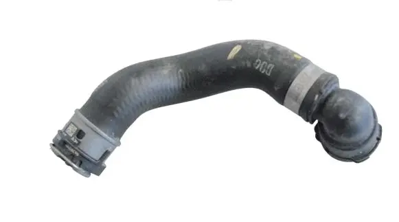 Mercedes-Benz CLA C118 X118 Engine coolant pipe/hose A2475010800