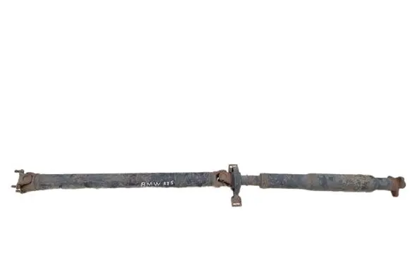 BMW 3 E36 Middle center prop shaft L1460MM