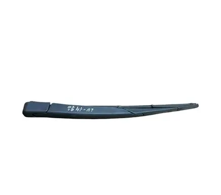 Nissan Qashqai Rear wiper blade arm 28781JD00A