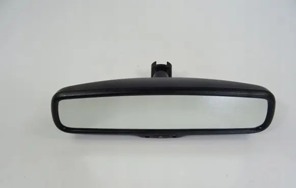 Nissan Juke II F16 Rear view mirror (interior) 96321-7990A