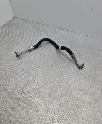 Mercedes-Benz A W177 Air conditioning (A/C) pipe/hose A1778309302