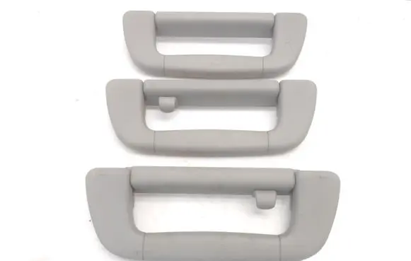 Hyundai Grandeur Front interior roof grab handle 853423L030 853423L040 853423L050