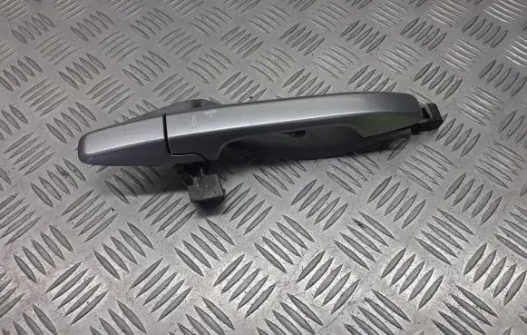 Honda Civic Rear door handle trim 