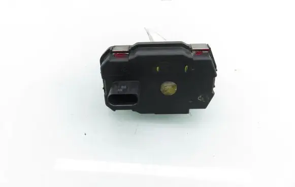 KIA Sportage Turbine electric control actuator 59001107130