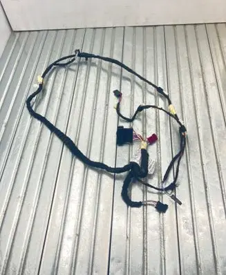 BMW 2 F45 Front door wiring loom 8779584