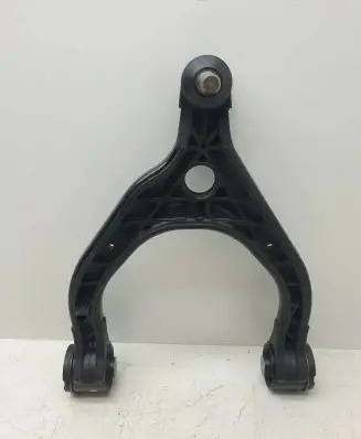 Tesla Model X Front lower control arm/wishbone 102732700D 102732700 1027327