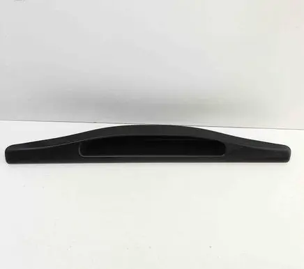Porsche 911 996 (A) pillar trim 99655112000