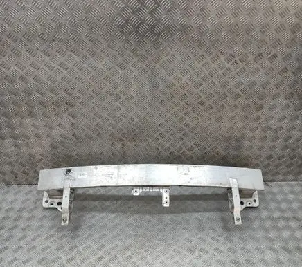 KIA Soul Front bumper cross member 64900J2000