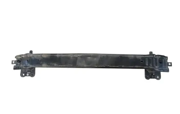 Opel Adam Front bumper cross member 13373040