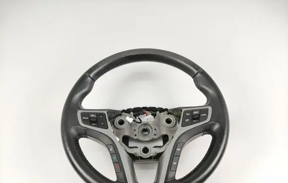 Hyundai i40 Steering wheel RGC12633