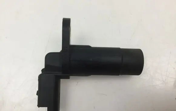 Nissan Micra Crankshaft position sensor 8200691795