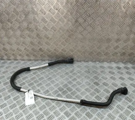 Volkswagen Tiguan Engine coolant pipe/hose 5Q0819885C