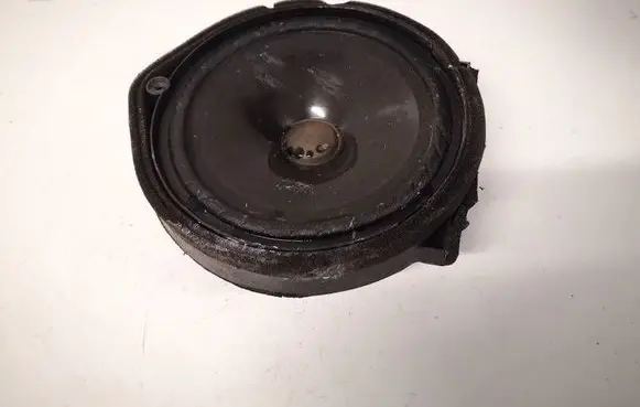 Honda Civic Front door speaker EAS16P688A