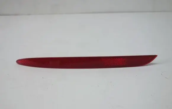 Mercedes-Benz S C217 Rear tail light reflector A2178200174