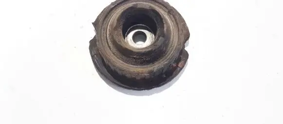 Audi A4 S4 B5 8D Coil spring mount 4d0412377f