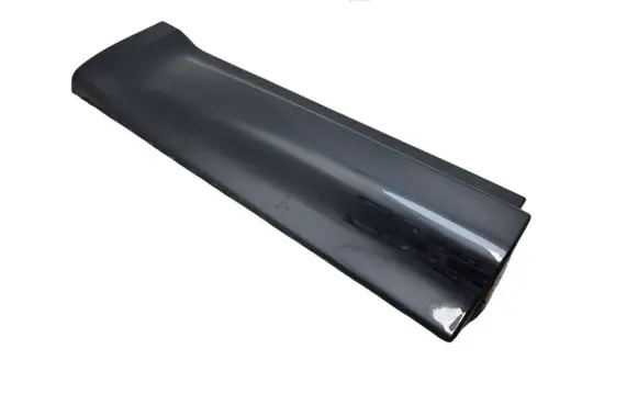 Land Rover Range Rover Sport L494 Rear door trim (molding) DK62274A48B