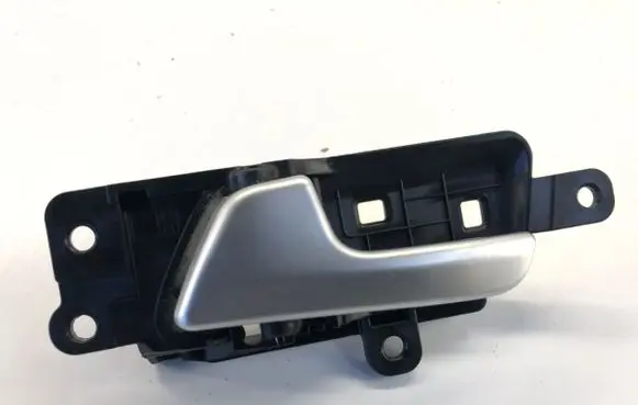 KIA Sportage Front door interior handle 82613F1000