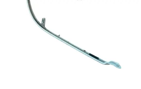 Audi 80 90 S2 B4 Under headlight/headlamp trim 8A0853208A