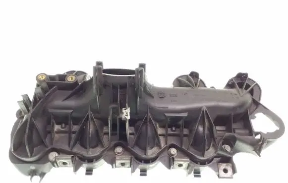 Mitsubishi Outlander Intake manifold 9659449480 9662010880