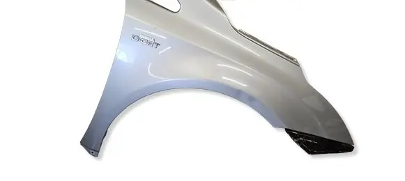 Toyota Avensis T270 Fender 5380105020