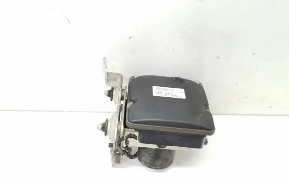 Audi A6 S6 C7 4G ABS Pump 4G0907379F