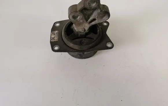 Opel Insignia A Gearbox mount 13312098