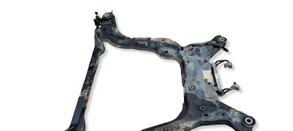 Volvo S60 Front subframe T033A