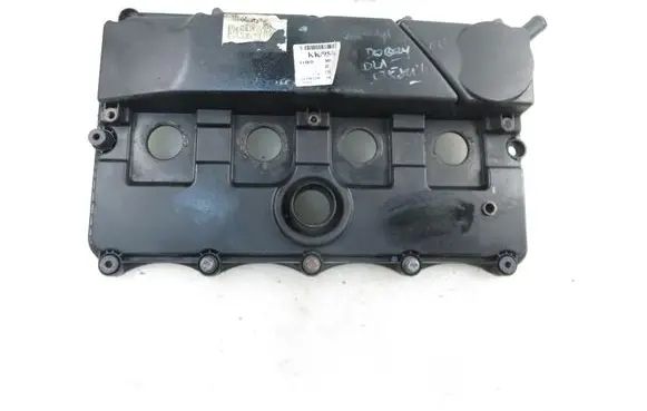 Ford Mondeo Mk III Rocker cam cover 3S7Q6K271BA