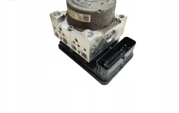 Skoda Citigo Master brake cylinder 5Q0614517BJ