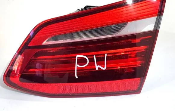 BMW 2 F45 Rear/tail lights 7311032