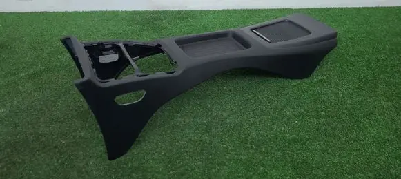 BMW 3 E92 E93 Center console 6961645584507