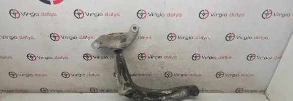 Honda Civic Front lower control arm/wishbone