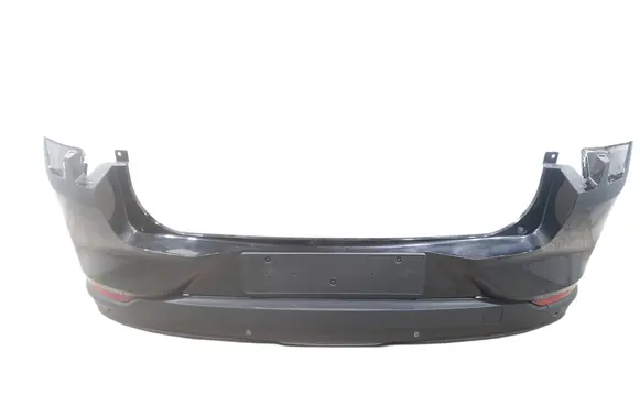 Ford Mustang Mach-E Rear bumper 4020520705AF