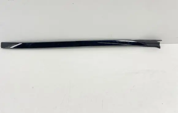 BMW X5 G05 Windshield trim 51317434873 22359811 5131