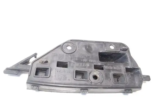 Volkswagen Eos Front bumper mounting bracket 1Q0807050A