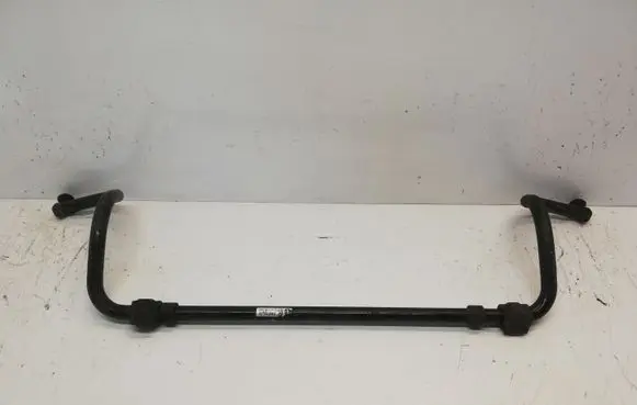 Mini One - Cooper Coupe R56 Front anti-roll bar/sway bar 677275301