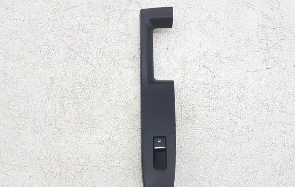 Ford Escape IV Electric window control switch 2F502161LAE LJ6BS240A41 LJ6BS240A41A