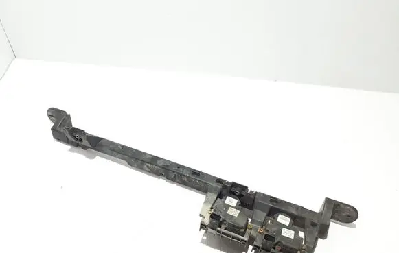 Tesla Model X Electric auxiliary coolant/water pump 106422500C